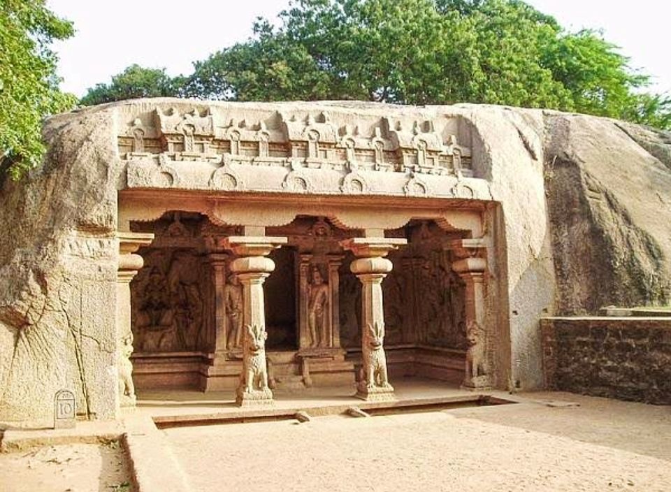 Photo of भारत की इन 10 प्रसिद्ध गुफाओं की सैर, आपको कराएंगी एक अद्भुत रोमांच का अनुभव, जानिए कैसे by Smita Yadav