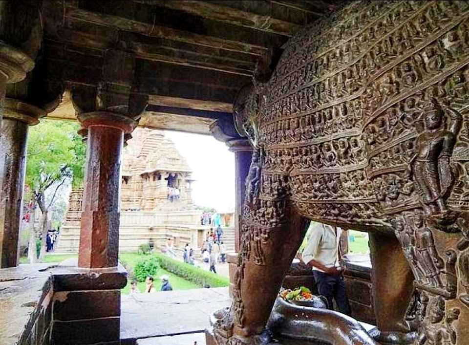 Photo of भारत की इन 10 प्रसिद्ध गुफाओं की सैर, आपको कराएंगी एक अद्भुत रोमांच का अनुभव, जानिए कैसे by Smita Yadav