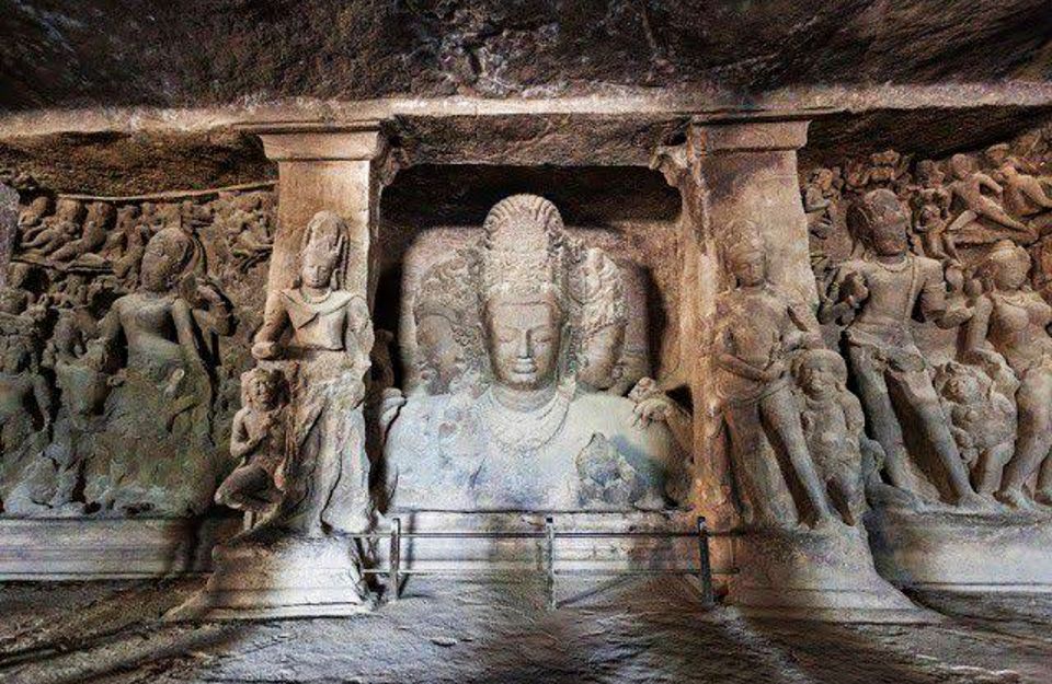 Photo of भारत की इन 10 प्रसिद्ध गुफाओं की सैर, आपको कराएंगी एक अद्भुत रोमांच का अनुभव, जानिए कैसे by Smita Yadav