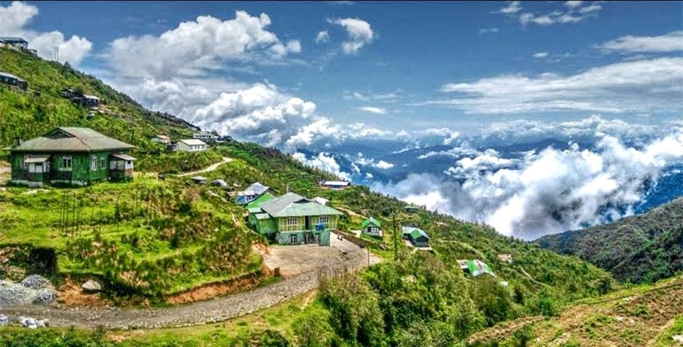 Photo of खूबसूरत वादियों के हैं शौकीन, तो प्लान बनाएं सिक्किम का, ये जगहें हैं फरवरी के लिए बेस्ट ऑप्शन by Smita Yadav