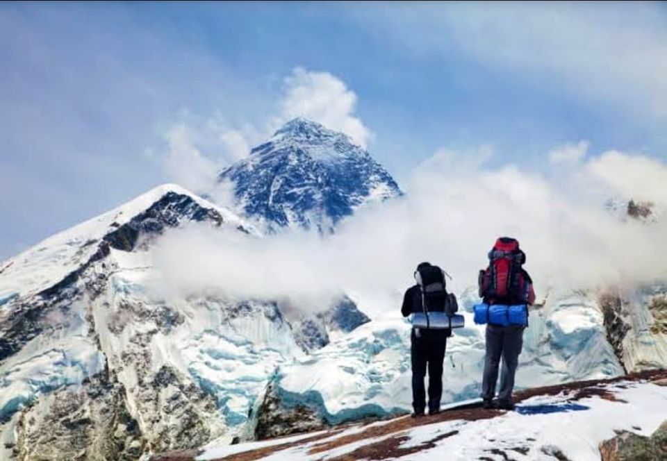 Photo of खूबसूरत वादियों के हैं शौकीन, तो प्लान बनाएं सिक्किम का, ये जगहें हैं फरवरी के लिए बेस्ट ऑप्शन by Smita Yadav