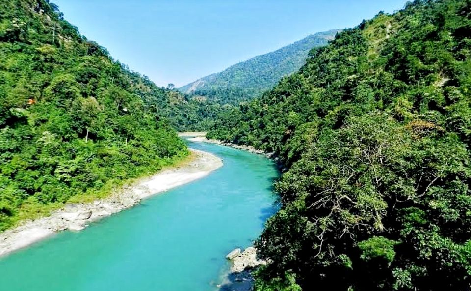 Photo of खूबसूरत वादियों के हैं शौकीन, तो प्लान बनाएं सिक्किम का, ये जगहें हैं फरवरी के लिए बेस्ट ऑप्शन by Smita Yadav