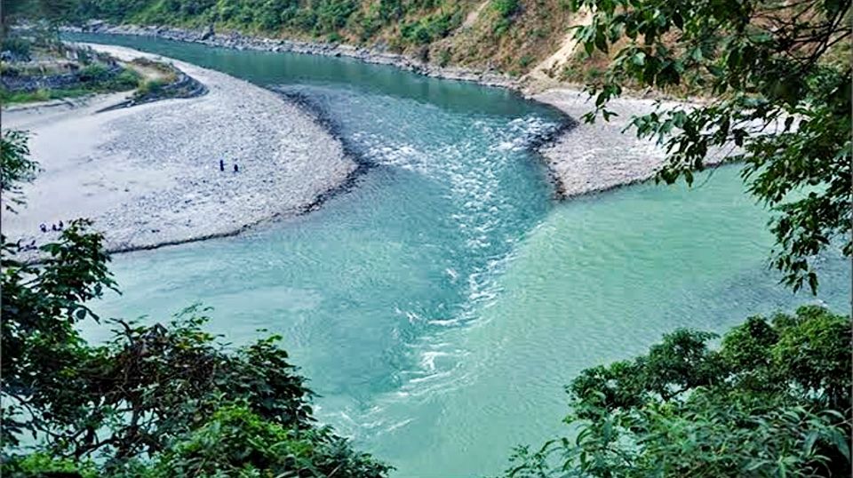 Photo of खूबसूरत वादियों के हैं शौकीन, तो प्लान बनाएं सिक्किम का, ये जगहें हैं फरवरी के लिए बेस्ट ऑप्शन by Smita Yadav