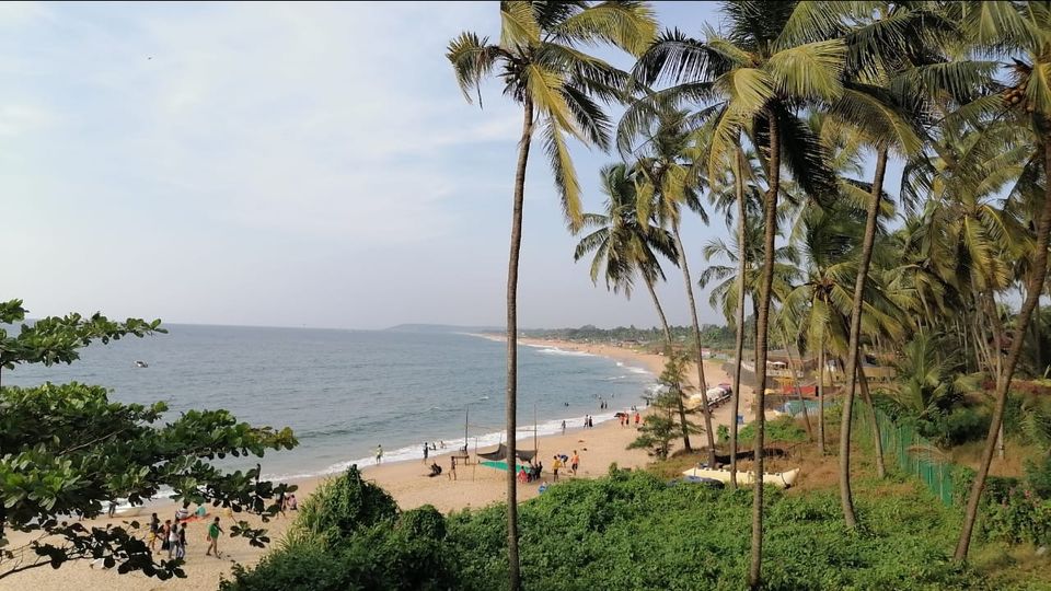 Photo of कम खर्च में ऐसे करें सरल और सहज यात्रा, जो आपके यात्रा को बनाएंगी यादगार, जानिए कैसे? by Smita Yadav