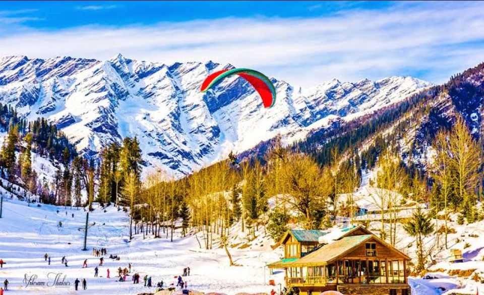 Photo of कम खर्च में ऐसे करें सरल और सहज यात्रा, जो आपके यात्रा को बनाएंगी यादगार, जानिए कैसे? by Smita Yadav