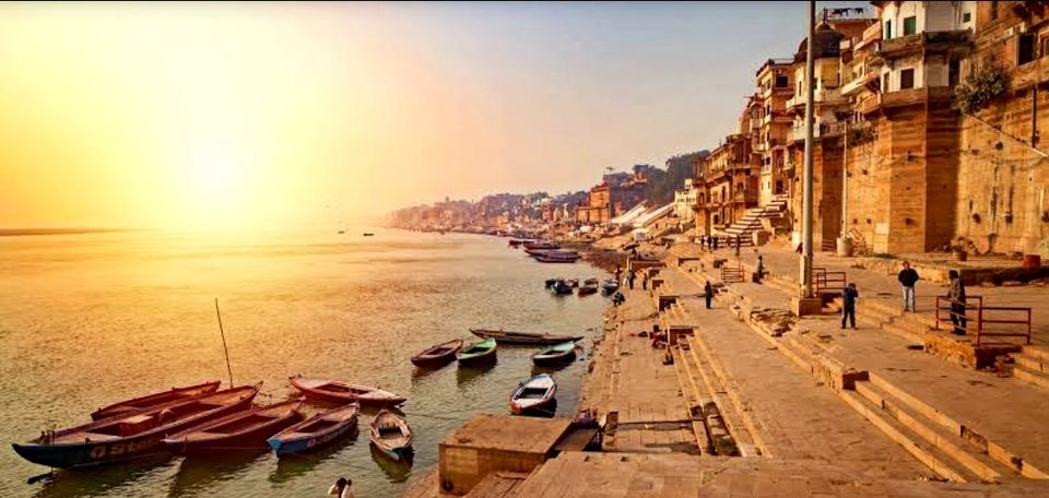 Photo of कम खर्च में ऐसे करें सरल और सहज यात्रा, जो आपके यात्रा को बनाएंगी यादगार, जानिए कैसे? by Smita Yadav