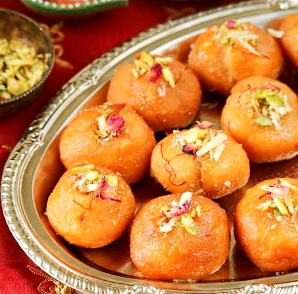Photo of यूपी आए और यहाँ के फेमस व्यंजनों का स्वाद नही चखा, तो क्या ख़ाक यूपी आए by Smita Yadav