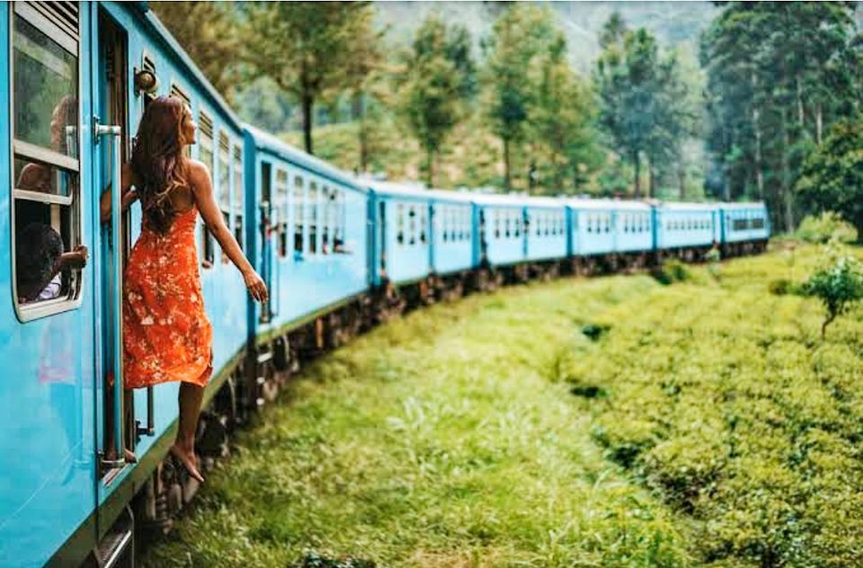 Photo of अगर करना चाहते हैं चार धाम यात्रा, तो IRCTC लेकर आया है ये खास पैकेज, जानें कीमत से लेकर सबकुछ by Smita Yadav