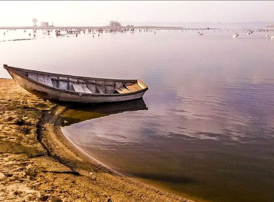 Photo of जयपुर में छुपी हुई हैं कुछ और भी नायब जगहें, देख कर आप भी रह जायेंगे हैरान by Smita Yadav