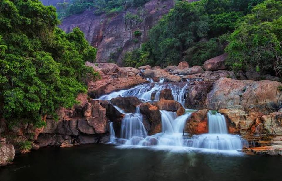 Photo of धर्मशाला के 10 बेहतरीन पर्यटक स्थल, जो आपकी यात्रा को बनाएंगे और भी ख़ास! क्या जानना चाहेंगे आप? by Smita Yadav