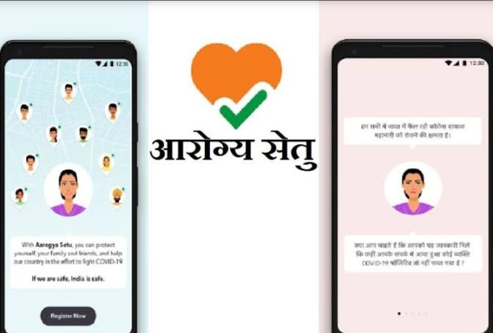 Photo of ट्रैवलिंग से लेकर होटल में रुकने तक, कोरोना से बचने के लिए रखें इन बातों का ध्यान। by Smita Yadav