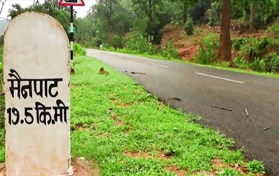 Photo of मैनपाट: भारत का छोटा तिब्बत कहें जानें वाले इस खूबसूरत गांव के बारे में, क्या जानते हैं आप? by Smita Yadav