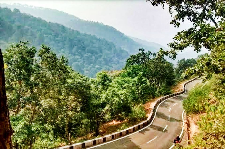 Photo of मैनपाट: भारत का छोटा तिब्बत कहें जानें वाले इस खूबसूरत गांव के बारे में, क्या जानते हैं आप? by Smita Yadav