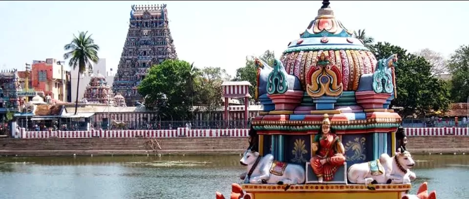 Photo of ये हैं भारत की 10 सबसे खूबसूरत जगहें, जहाँ जिंदगी में एक बार ज़रूर घूमें by Smita Yadav