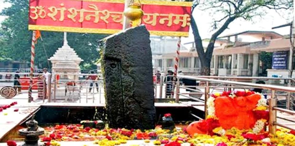 Photo of भारत के सबसे रहस्यमय मंदिरों के बारे में क्या जानते हैं आप? जिनका रहस्य आज तक कोई नहीं जान पाया by Smita Yadav