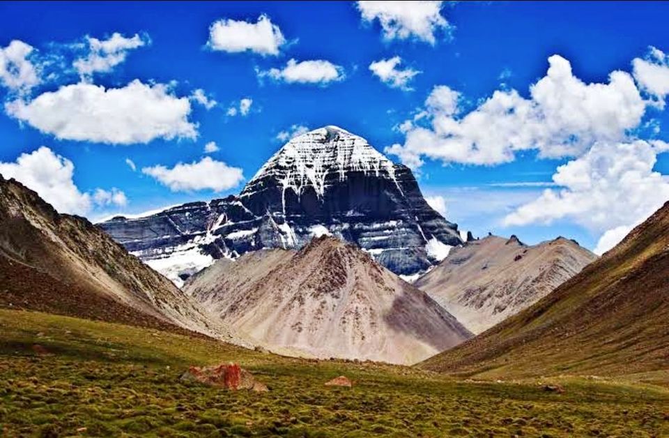 Photo of भारत के सबसे रहस्यमय मंदिरों के बारे में क्या जानते हैं आप? जिनका रहस्य आज तक कोई नहीं जान पाया by Smita Yadav