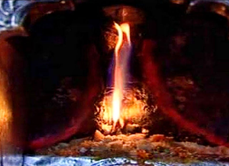 Photo of भारत के सबसे रहस्यमय मंदिरों के बारे में क्या जानते हैं आप? जिनका रहस्य आज तक कोई नहीं जान पाया by Smita Yadav