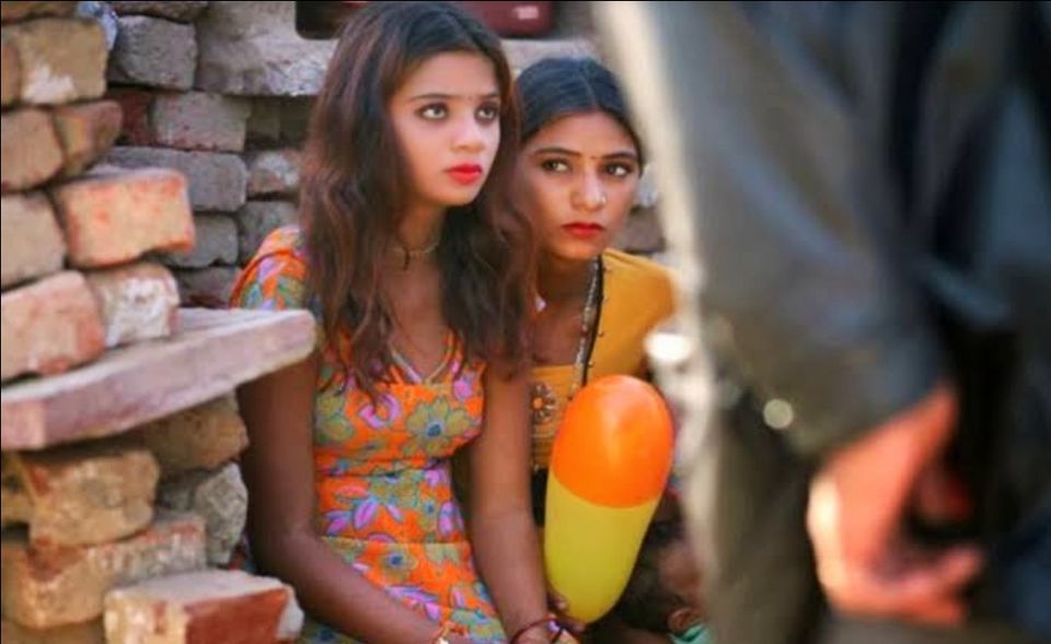 Photo of दुनिया की वो बदनाम जगहें जहाँ गर्लफ्रेंड या बीवी को ले जाना हो सकता है खतरनाक by Smita Yadav