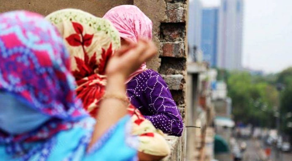 Photo of दुनिया की वो बदनाम जगहें जहाँ गर्लफ्रेंड या बीवी को ले जाना हो सकता है खतरनाक by Smita Yadav