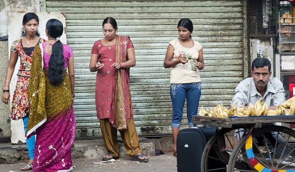Photo of दुनिया की वो बदनाम जगहें जहाँ गर्लफ्रेंड या बीवी को ले जाना हो सकता है खतरनाक by Smita Yadav
