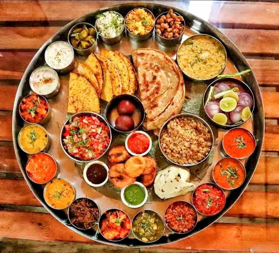 Photo of कम बजट में दोस्तो के साथ अगर घूमने का हैं प्लान, तो कर्नाटक की ये जगहें आपको नहीं करेंगी निराश by Smita Yadav