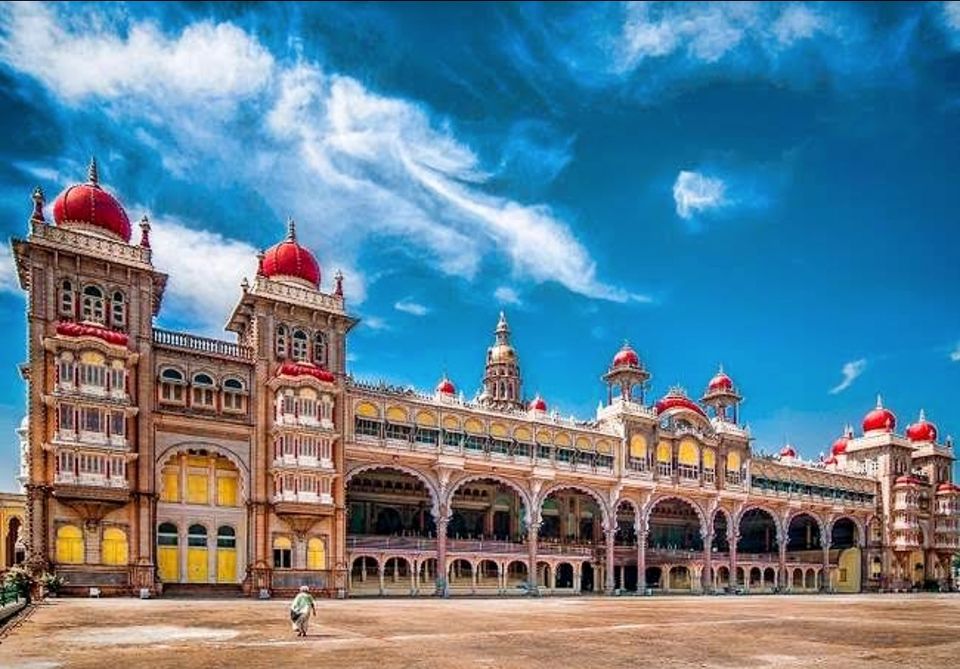 Photo of अगर आप भी कम करना चाहते हैं वर्क फ्रॉम होम का स्ट्रेस, तो इन हिल स्टेशनों का रूख ज़रूर करें by Smita Yadav