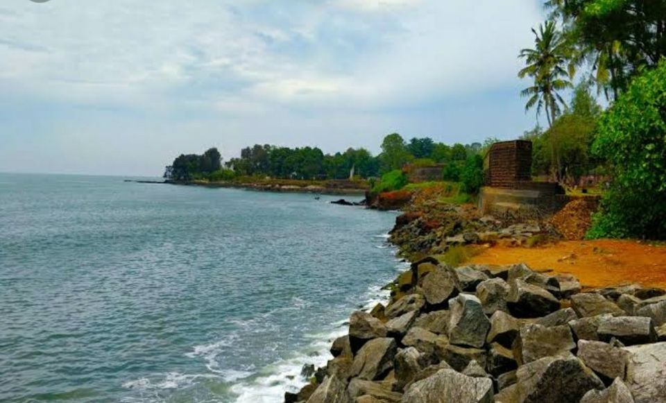 Photo of मॉनसून में करें केरल के इन खूबसूरत स्थानों की सैर, जहाँ दिखेगा जन्नत का नज़ारा by Smita Yadav