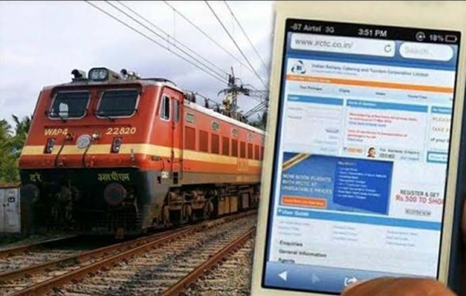 Photo of मॉनसून में ट्रैवल के दौरान जरूर याद रखें इन खास बातों को, ट्रैवल में नहीं होगी कोई दिक्कत by Smita Yadav