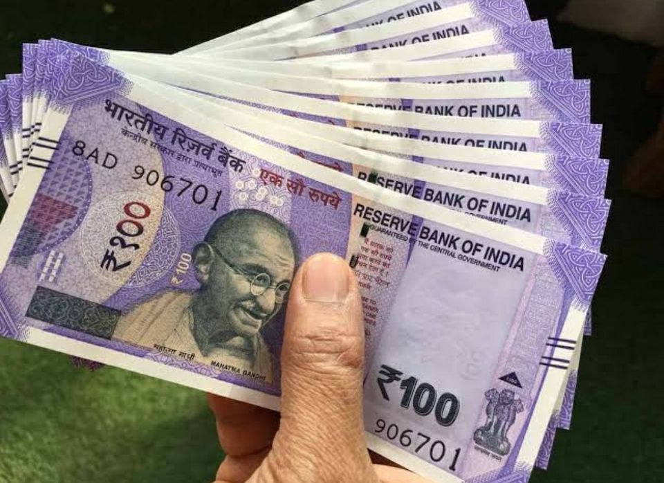 Photo of मॉनसून में ट्रैवल के दौरान जरूर याद रखें इन खास बातों को, ट्रैवल में नहीं होगी कोई दिक्कत by Smita Yadav