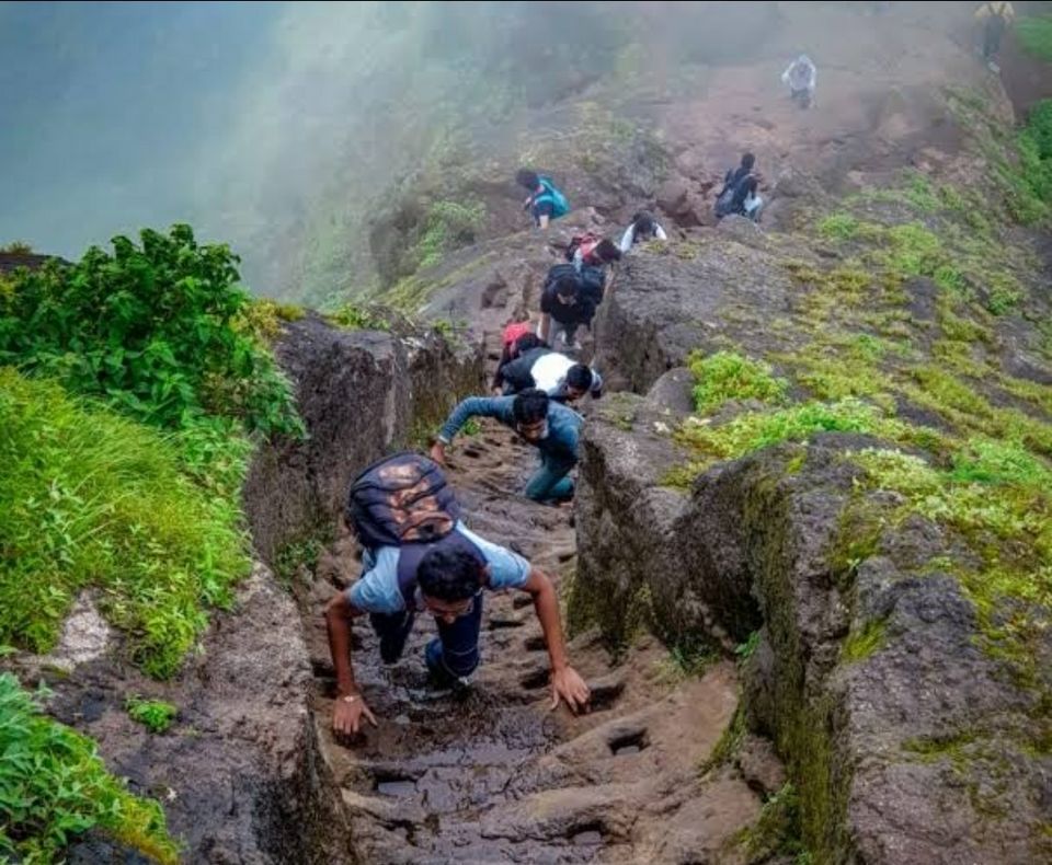 Photo of मॉनसून में ट्रैवल के दौरान जरूर याद रखें इन खास बातों को, ट्रैवल में नहीं होगी कोई दिक्कत by Smita Yadav