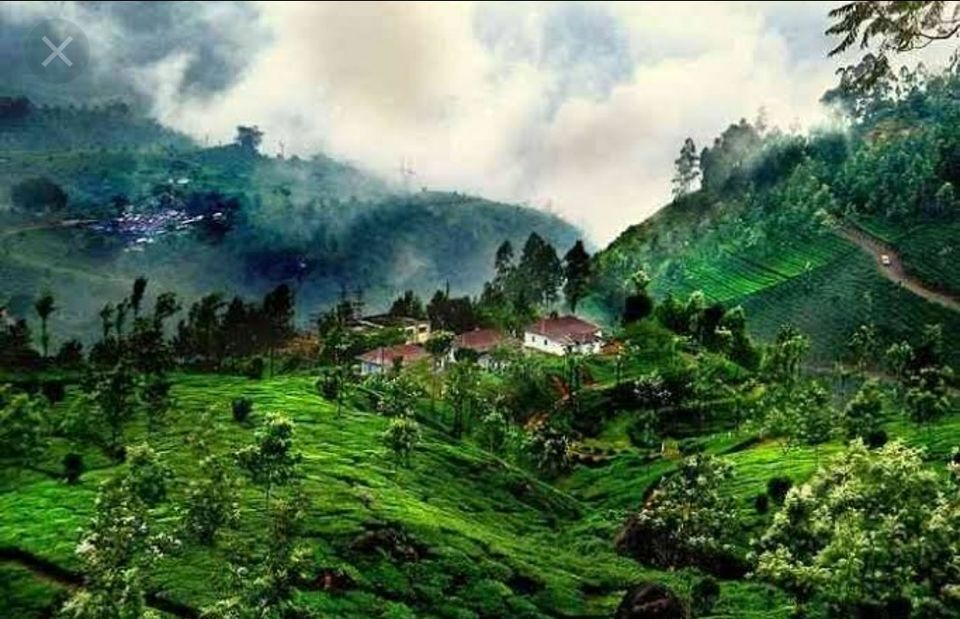 Photo of मानसून का आनंद लेना हैं तो अगस्त में प्लान करें इन बेहतरीन जगहों की ट्रिप, करेंगे खूब एन्जॉय by Smita Yadav
