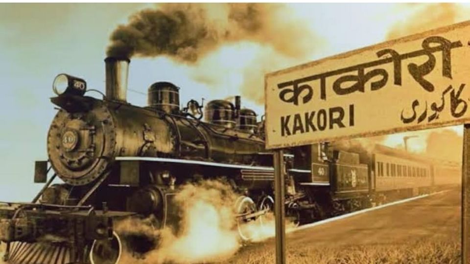 Photo of स्वतंत्रता दिवस स्पेशल: भारत की कुछ ऐसी जगहें जो आज भी हमें गर्व महसूस कराती हैं। by Smita Yadav