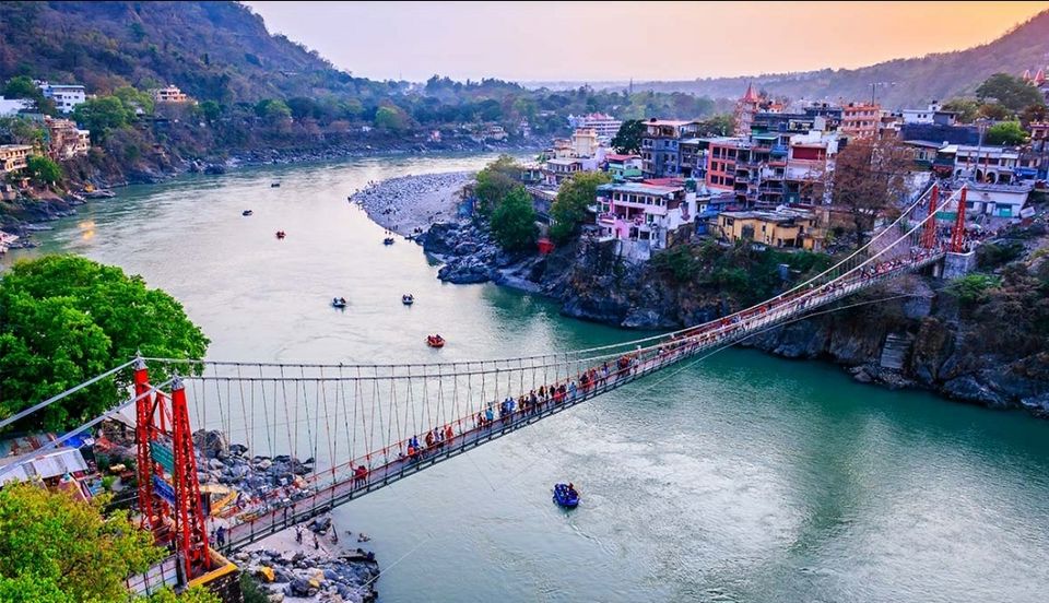 Photo of शादी से पहले खुलकर अपनी बैचलर लाइफ जीना चाहते हैं तो इन जगहों का दीदार ज़रूर करें, मस्ती होगी डबल by Smita Yadav