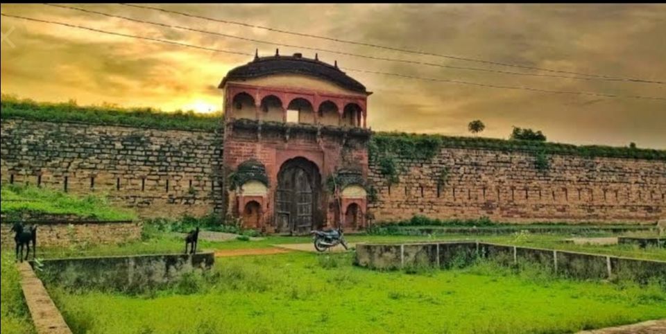 Photo of अगर आप भी लेना चाहते हैं बारिश के फुहारों का मजा, तो अंबोली हिल से बेहतर और कोई जगह नहीं by Smita Yadav
