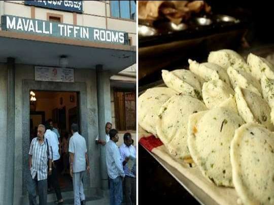 Photo of भारत के सबसे पुराने रेस्त्रां जहाँ खाए बिना लोग उस शहर की यात्रा का अधूरा मानते हैं by Smita Yadav