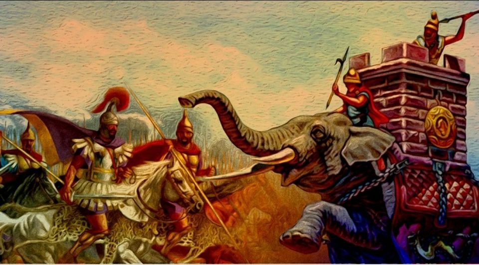 Photo of स्वतंत्रता दिवस के अवसर पर भारतीय इतिहास से रूबरू होने के लिए अपने बच्चों को कराएं इन जगहों की करें by Smita Yadav