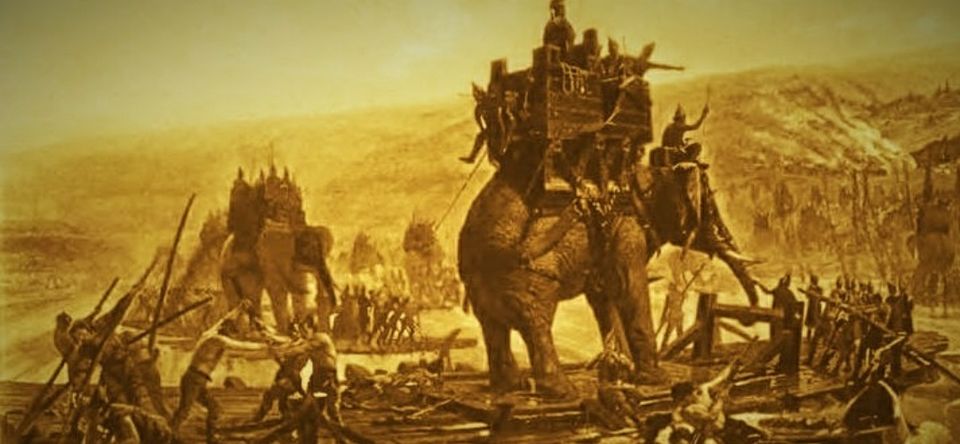 Photo of स्वतंत्रता दिवस के अवसर पर भारतीय इतिहास से रूबरू होने के लिए अपने बच्चों को कराएं इन जगहों की करें by Smita Yadav