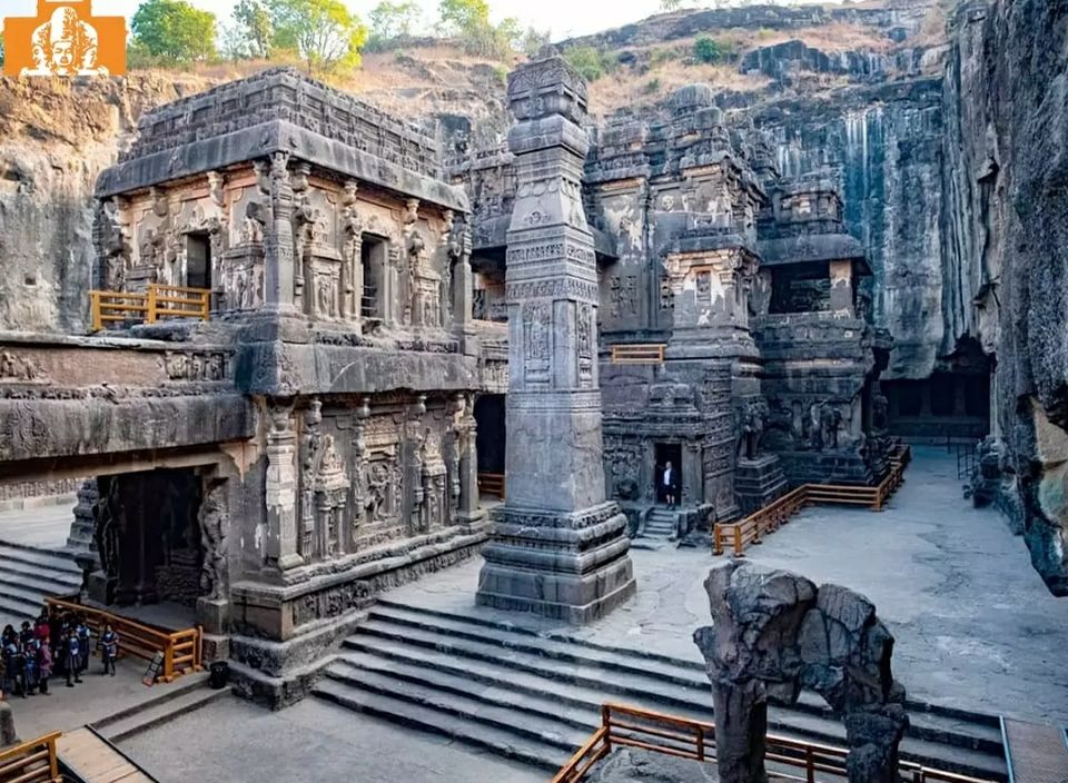 Photo of स्वतंत्रता दिवस के अवसर पर भारतीय इतिहास से रूबरू होने के लिए अपने बच्चों को कराएं इन जगहों की करें by Smita Yadav