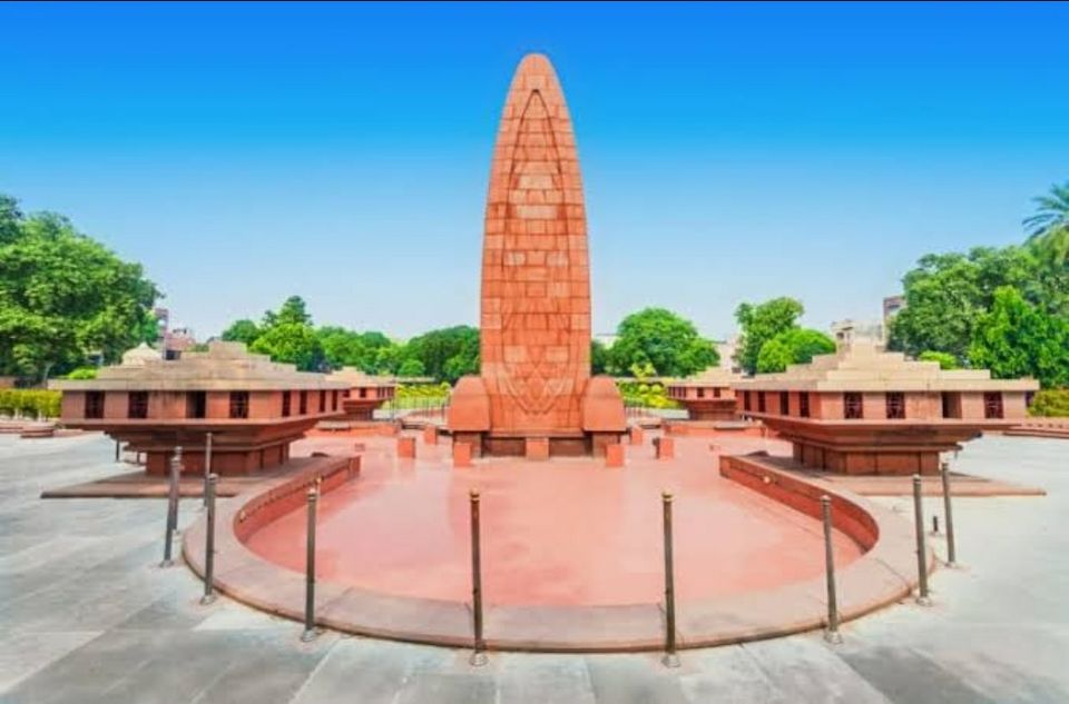 Photo of स्वतंत्रता दिवस के अवसर पर भारतीय इतिहास से रूबरू होने के लिए अपने बच्चों को कराएं इन जगहों की करें by Smita Yadav