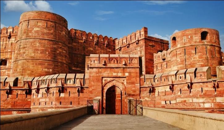 Photo of फैमली के साथ घूमने की प्लानिंग कर रहे हैं? तो क्यों न इन बेहतरीन जगहों को एक्सप्लोर किया जाए by Smita Yadav