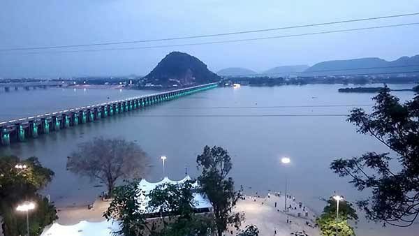 Photo of भारत की सबसे बड़ी नदियाँ कौन-सी और कहाँ से बहती है? क्या जानते हैं आप? by Smita Yadav