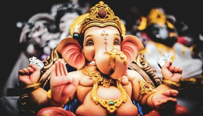 Photo of गणेश चतुर्थी की असली धूमधाम देखना हों तो गणेशोत्सव के दौरान इन शहरों में जरूर जाएं by Smita Yadav