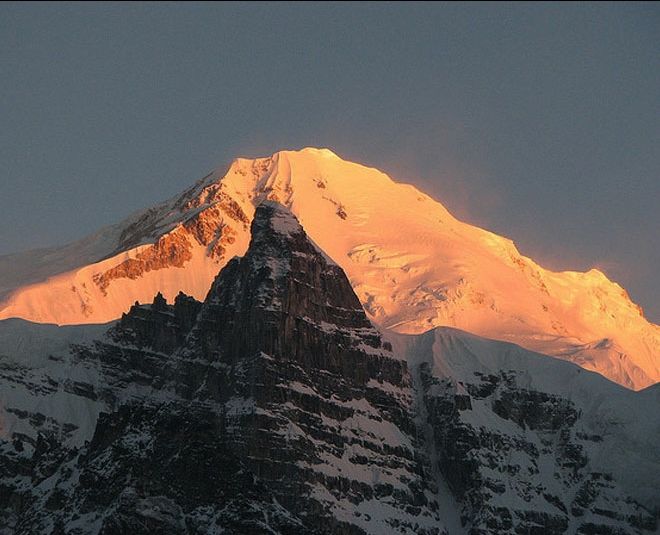 Photo of हिमाचल या उतराखंड नहीं बल्कि पूर्वोत्तर भारत के इन खूबसूरत पहाड़ों की करें सैर, आनंद होगा दुगुना by Smita Yadav