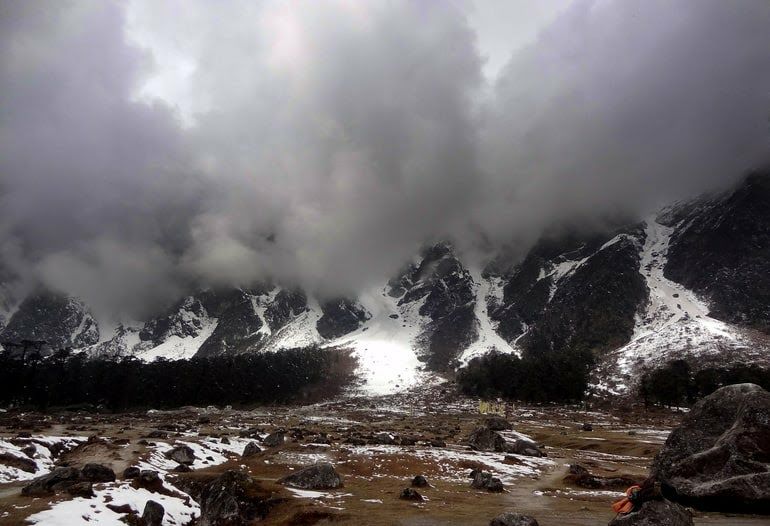 Photo of हिमाचल या उतराखंड नहीं बल्कि पूर्वोत्तर भारत के इन खूबसूरत पहाड़ों की करें सैर, आनंद होगा दुगुना by Smita Yadav