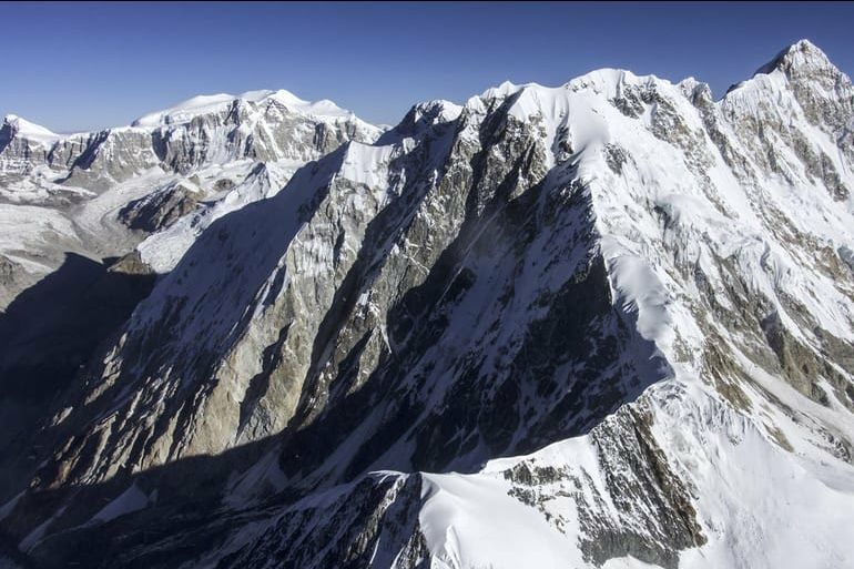 Photo of हिमाचल या उतराखंड नहीं बल्कि पूर्वोत्तर भारत के इन खूबसूरत पहाड़ों की करें सैर, आनंद होगा दुगुना by Smita Yadav