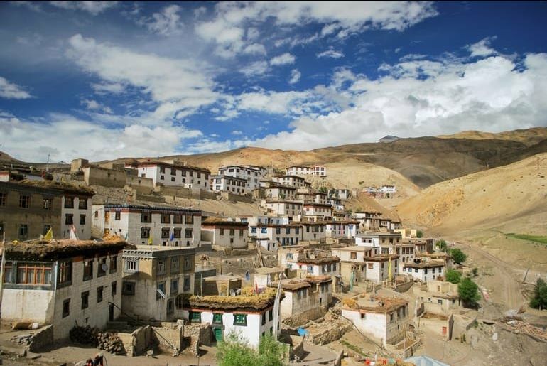 Photo of अगर अक्टूबर में है घूमने का प्लान तो इन जगहों पर पहुँच कर मिटाएँ अपने काम की थकान by Smita Yadav