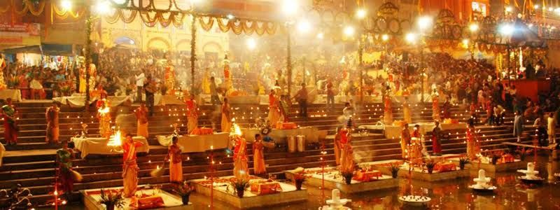 Photo of देश में इन जगहों पर अलग ही होती है दीवाली की रौनक, जानें कौन से हैं वो खूबसूरत शहर by Smita Yadav