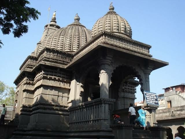Photo of भारत के 7 प्रसिद्ध राम मंदिर, जो आज भी अपने पौराणिक कथाओं और महत्व के लिए प्रसिद्ध हैं। by Smita Yadav
