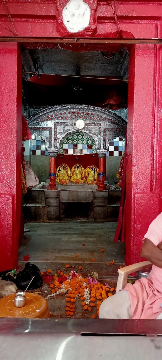 Photo of छठ पूजा स्पेशल: देखनी हो छठ पूजा की धूम, तो इन प्रसिद्ध सूर्य मंदिरों में जाकर करें दर्शन by Smita Yadav