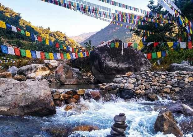 Photo of जनवरी में बर्फ के साथ खूबसूरत नजारों का भी लेना हैं आनंद, तो इन जगहों को करें एक्सप्लोर by Smita Yadav